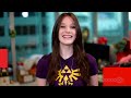 GS Daily News - Play PS4 games anywhere, new Nintendo franchise?