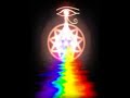 Solfeggio Harmonics - 528 HZ - Miracle Meditation