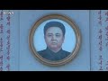 Kim Jong-il Dead - North Koreans cry hysterically