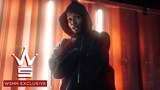Shy Glizzy - Robbin Season Shy Glizzy - Robbin Season
