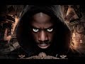 Fababy - Medley symphonie des chargeurs vol.1 (MP3) Fababy - Medley symphonie des chargeurs vol.1 (MP3)