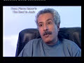 Pallywood - truth in the middle east hollyland, what goes behind the scenes and for the cameras