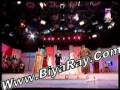 Cheb Lahbtri 2010- Mabrouk 3liha La3roussa - video 05