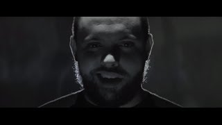Wrekonize - We Got Soul Wrekonize - We Got Soul