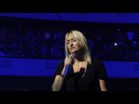 Скачать музыку sarah connor