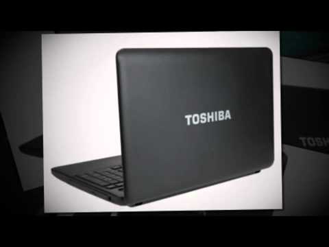 Toshiba Satellite C655D-S5200 AMD Dual-Core C-50 1.0 GHz, 3GB RAM, 320GB, 15.6-inch For $328.98