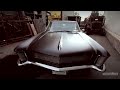 eGarage | 1965 Buick Riviera