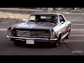 eGarage | 1965 Buick Riviera