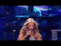 Thalia - Manías (En Vivo)
