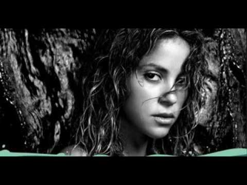 VAS A VER SHAKIRA LYRICS vas a ver shakira lyrics: