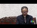 Thứ Năm 18. 10. 2018 LÚA CHÍN ĐẦY ĐỒNG MÀ THỢ GẶT LẠI ÍT