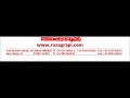 ROZA-GRAPI S.A. CERRADORAS DE BOLSAS CON ALAMBRE PLASTIFICADO.wmv