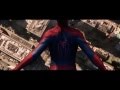 Trailer 3 do filme The Amazing Spider-Man: Rise of Electro