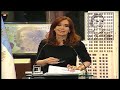 02 de MAY. Inauguración hipermercado Walmart Nº 100. Cristina Fernández