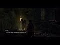 Dragon's Dogma: A Fathom Deep