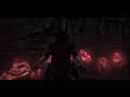 Dragon's Dogma: A Fathom Deep