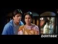 Ek Tere He Chehre Pe Pyar Aaya ~ SRK Kajol Mix ~ Ft. Kumar Sanu