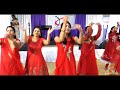 Keranirakaladum KIA ONAM 2013