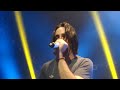 jake owen RED HOT CHILI PEPPERS - CITY OF ANGELS