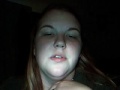 Scrying Part2 Magic Video