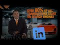 The Evolution Of The Automotive Sales Industry - Automotive Internet Sales - Car Sales
