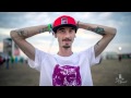 Chimie - Groapa feat. Ana Maria Alexie RZD remix