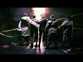 Rubberband - 發現號 MV