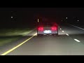 1000hp GT-R Dominates @ KC2K13 Street Race