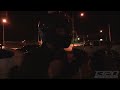 1000hp GT-R Dominates @ KC2K13 Street Race