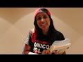 Things Students Lie About