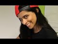 Things Students Lie About