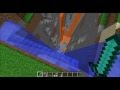 American Authors - Best Day Of My Life - Minecraft - GMV