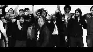Blacko - Préviens-les Blacko - Préviens-les