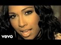 Melanie Fiona - A Yo Melanie Fiona - A Yo