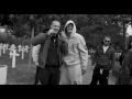 Rytmus - Škola Rapu ft. Separ, Momo (OFFICIAL CLIP) Obrázok autora