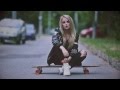 SIMA - Fejk (prod. Tomáš Gajlík) |OFFICIAL VIDEO| Obrázok autora
