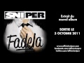 Sniper - Fadela (MP3) Sniper - Fadela (MP3)