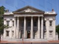 Philadelphia - Top Travel Attraction Guide