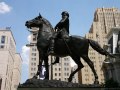 Philadelphia - Top Travel Attraction Guide