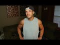 Ab Workouts THAT WORK @ Home