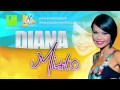 Diana - Misto - HIT 2014 (IN CURAND VIDEOCLIP) Manele Noi 2013