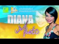 Diana - Misto - HIT 2014 (IN CURAND VIDEOCLIP) Manele Noi 2013