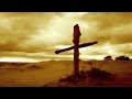 Should Christians keep the Sabbath?