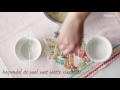 Chocolade paaseieren - Allrecipes.nl