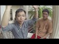 Super typhoon Yolanda / Haiyan Aftermath Tacloban City 9th November 2013 Breaking News Footage