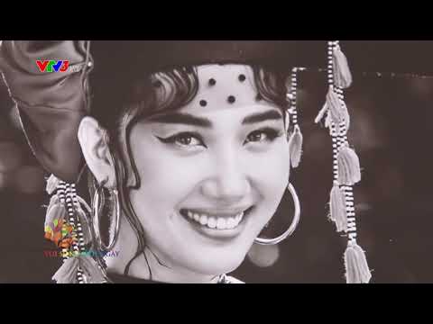 Nghệ sĩ nhiếp ảnh Trần Thế Phong: 10 năm gom góp những nụ cười