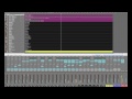 80`s Disco Demo 01