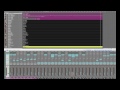 80`s Disco Demo 01