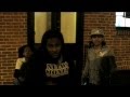 el taza la malda (officialvideo) EL BAJO MUNDO MUSIC.COM