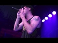 Pittsburgh Slim--I'm On What You're On (Live @ Altar in Pgh 6/14/2013)